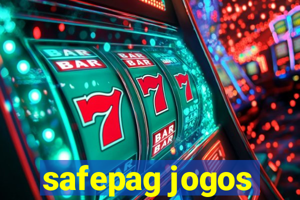 safepag jogos